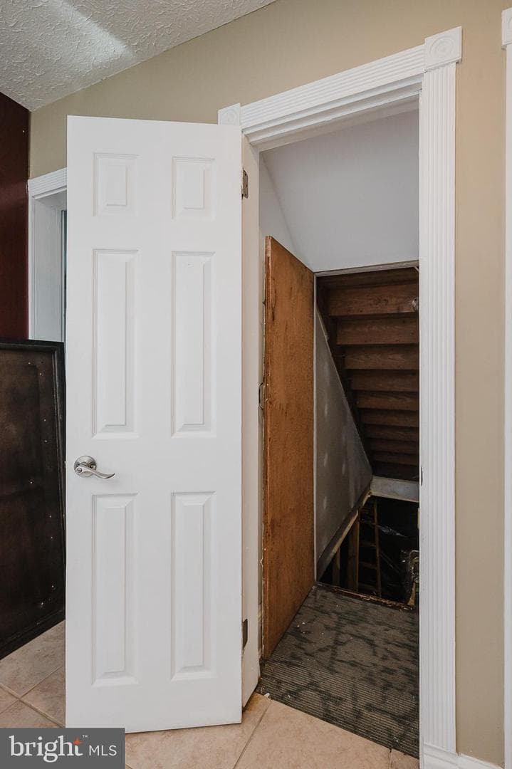 312 Lafayette Street photo 52