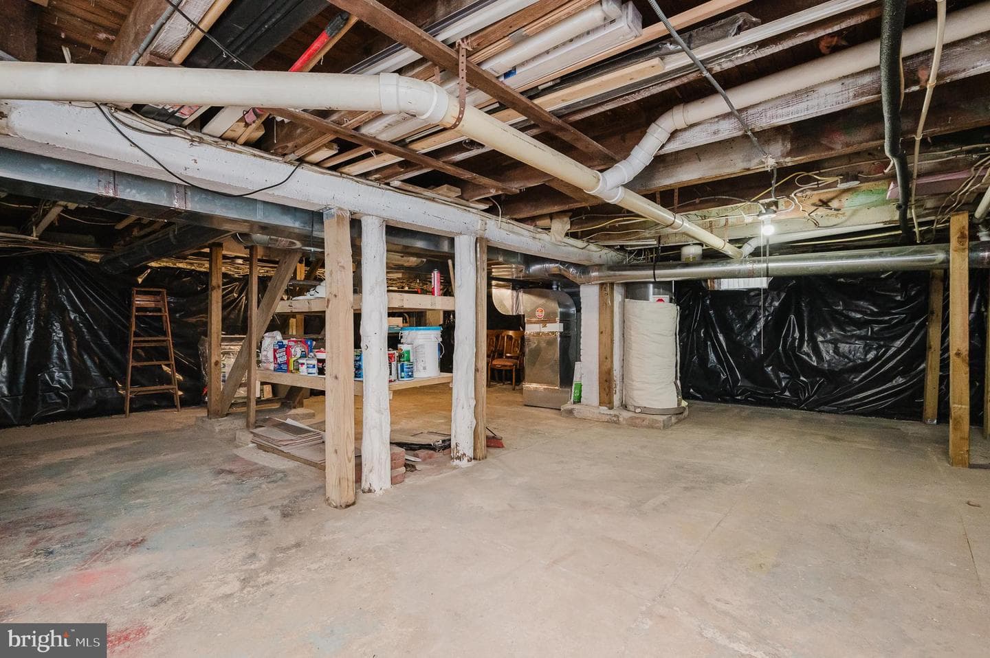 312 Lafayette Street photo 53