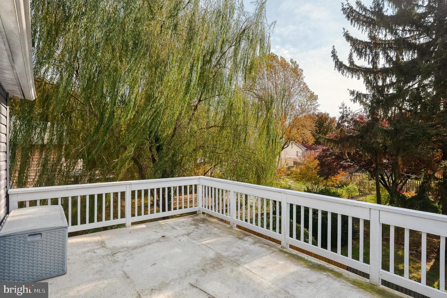 312 Lafayette Street photo 55
