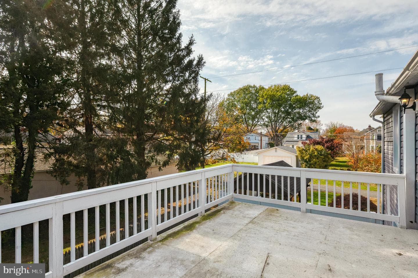 312 Lafayette Street photo 56