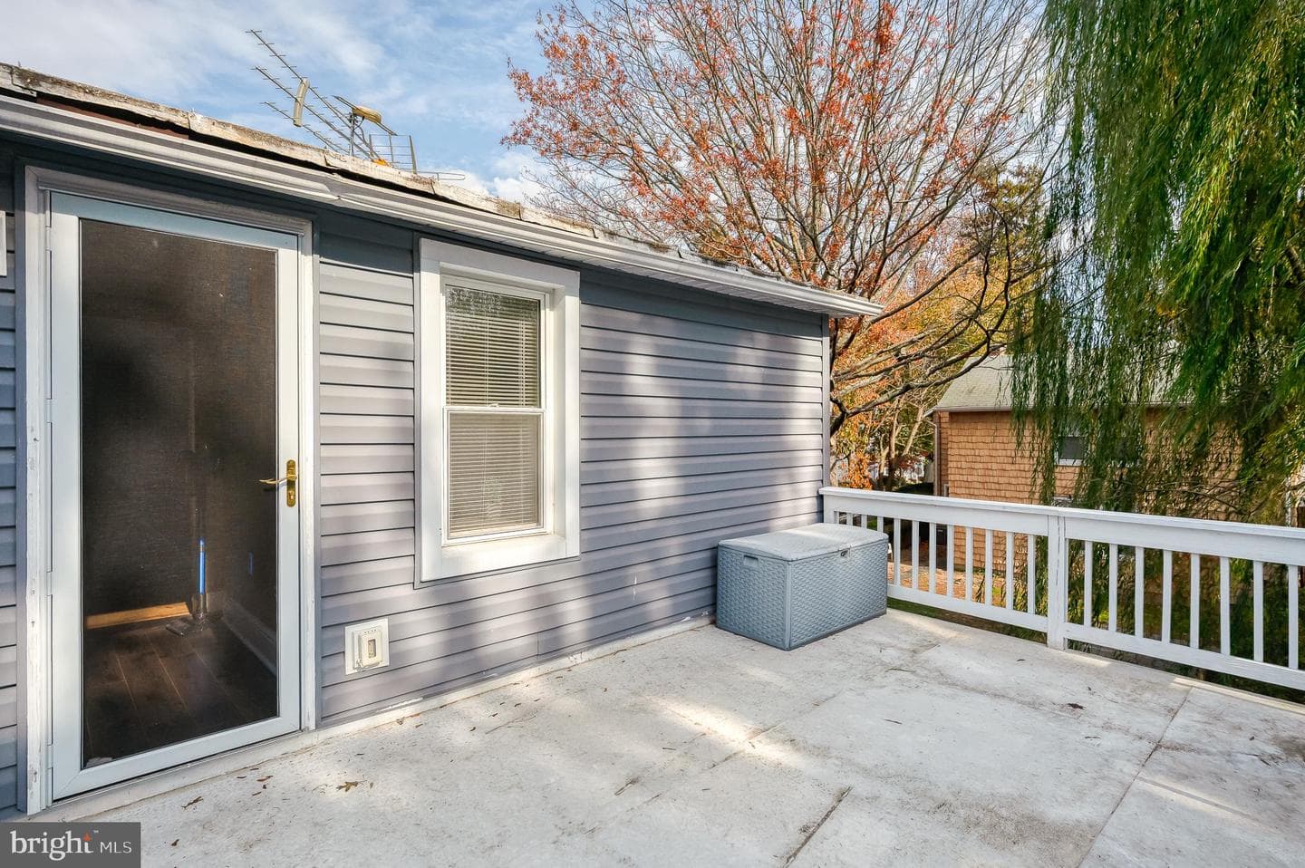 312 Lafayette Street photo 58