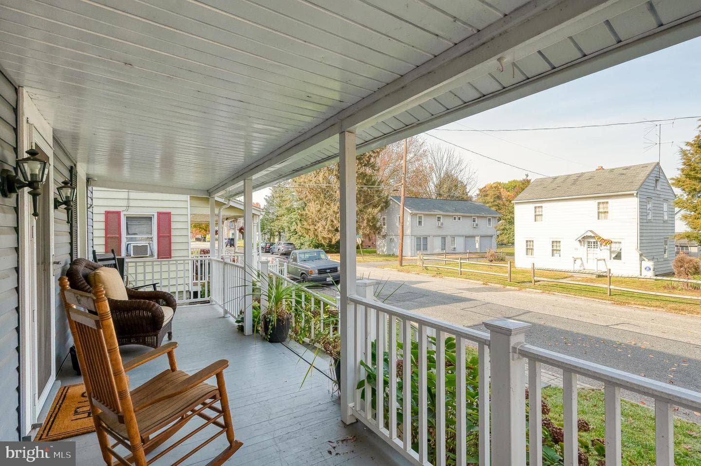 312 Lafayette Street photo 6