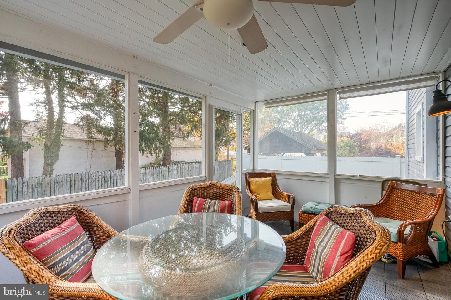 312 Lafayette Street photo 60