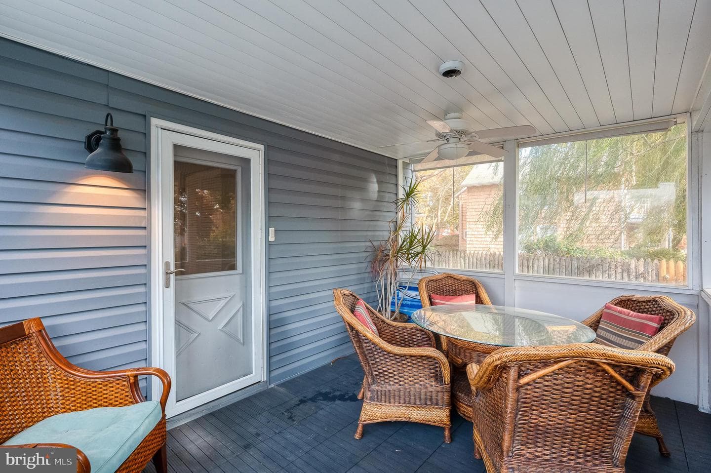 312 Lafayette Street photo 62