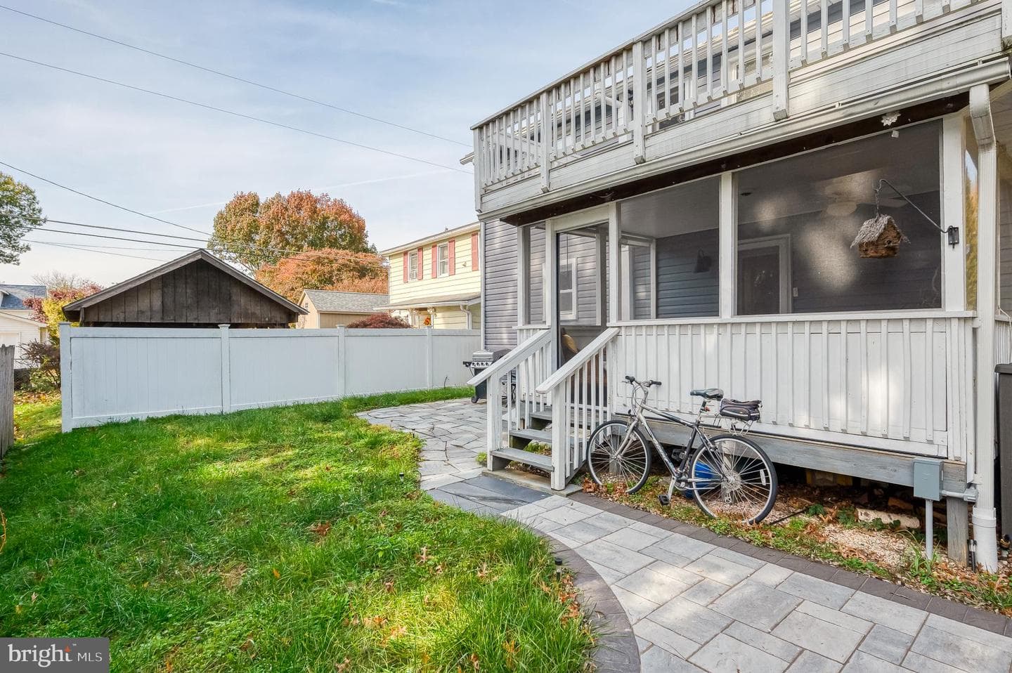 312 Lafayette Street photo 65