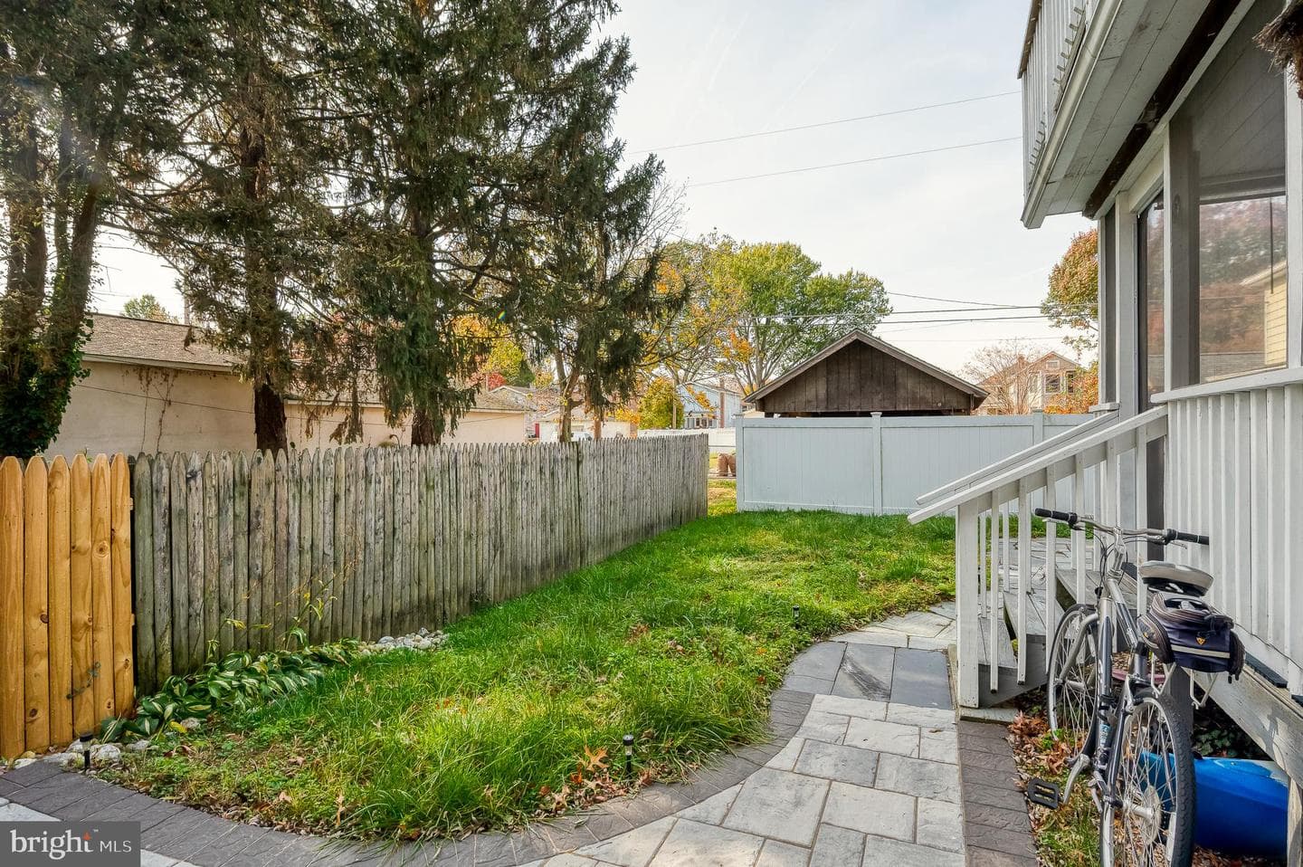 312 Lafayette Street photo 66