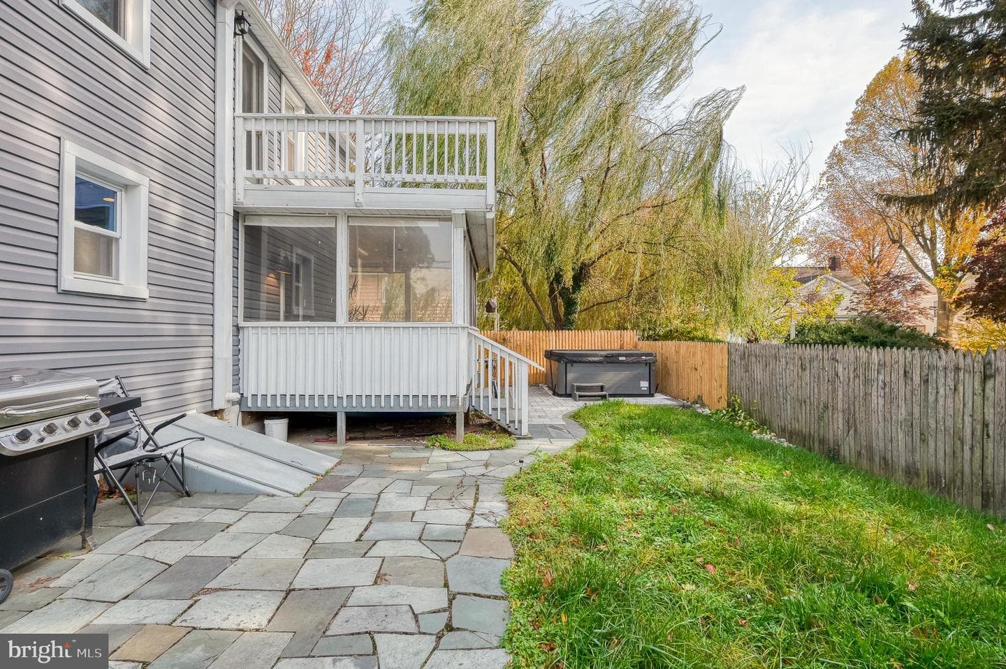312 Lafayette Street photo 69