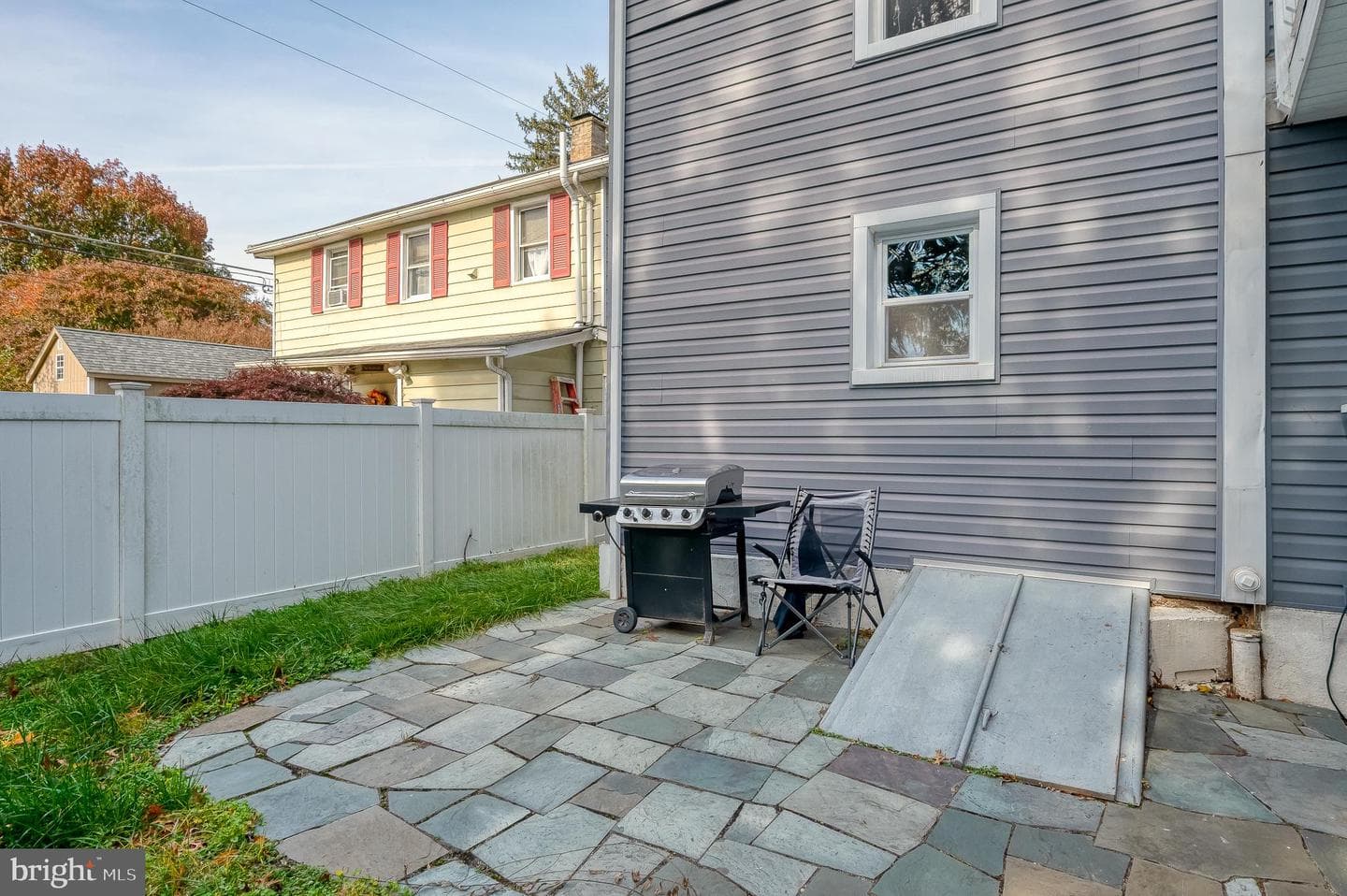312 Lafayette Street photo 71