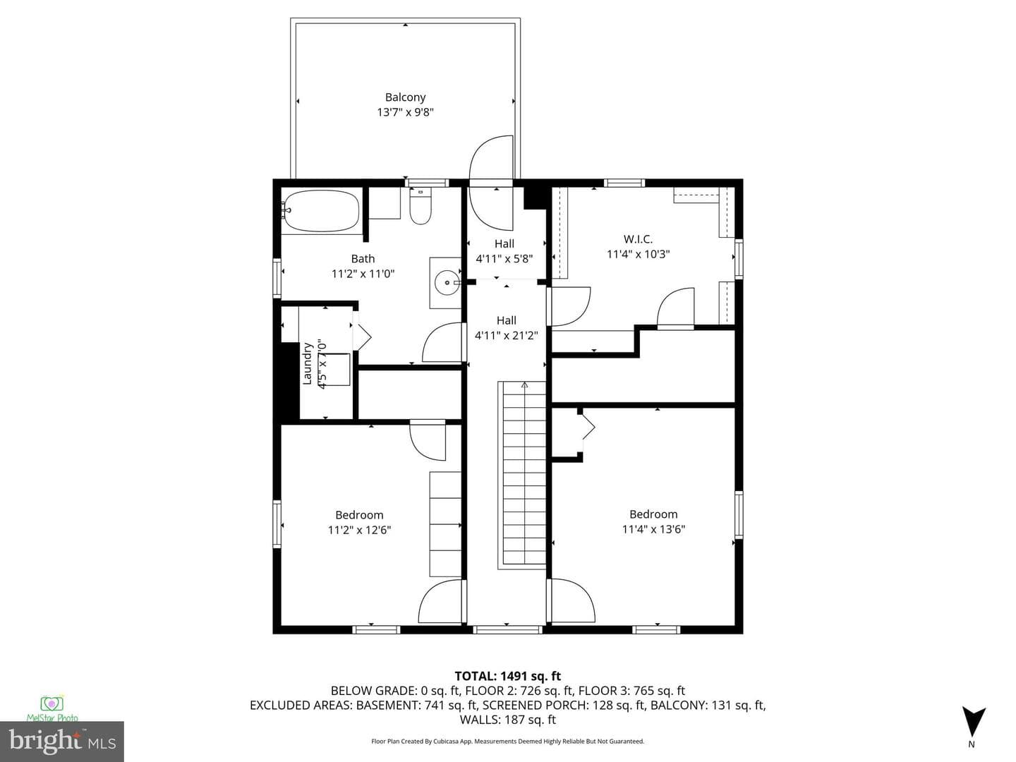 312 Lafayette Street photo 74
