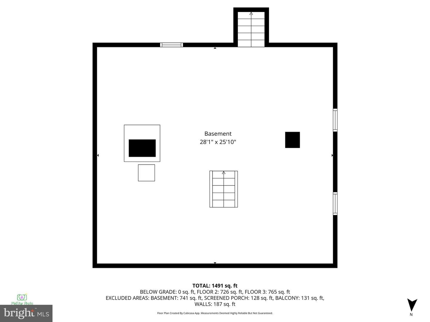 312 Lafayette Street photo 75