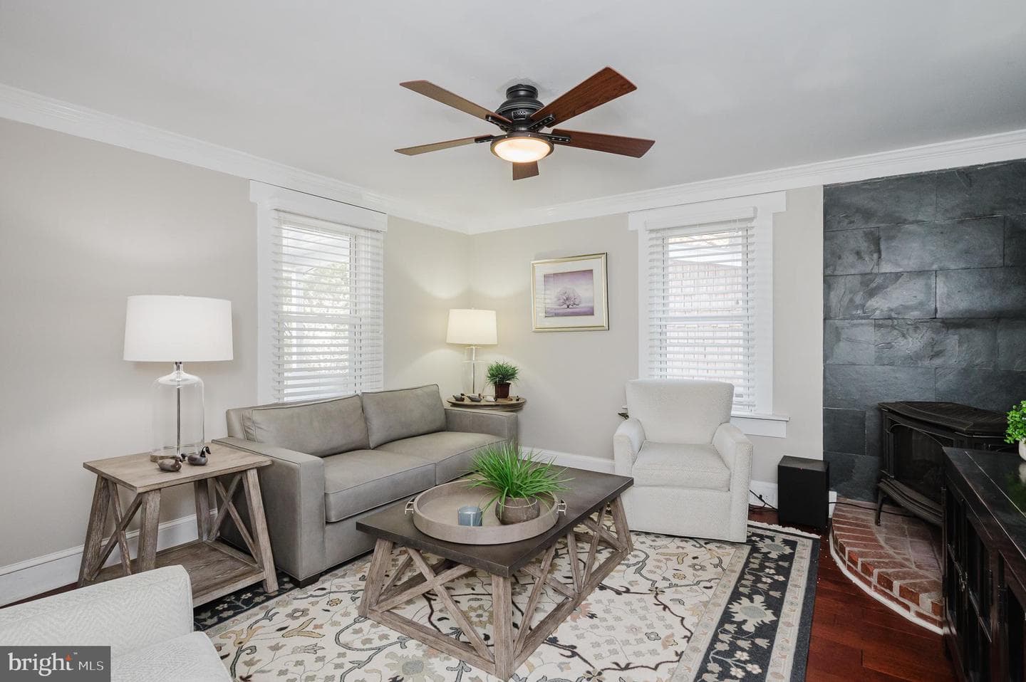312 Lafayette Street photo 8