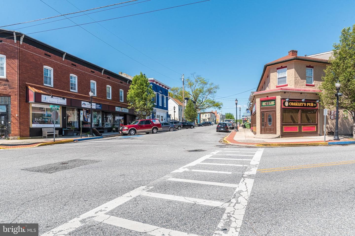 312 Lafayette Street photo 92