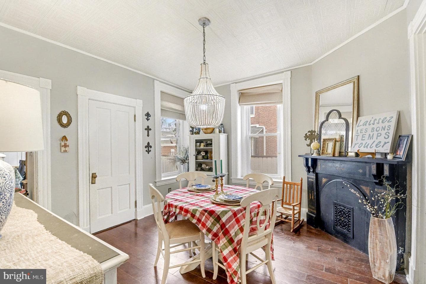 515 Green Street photo 10