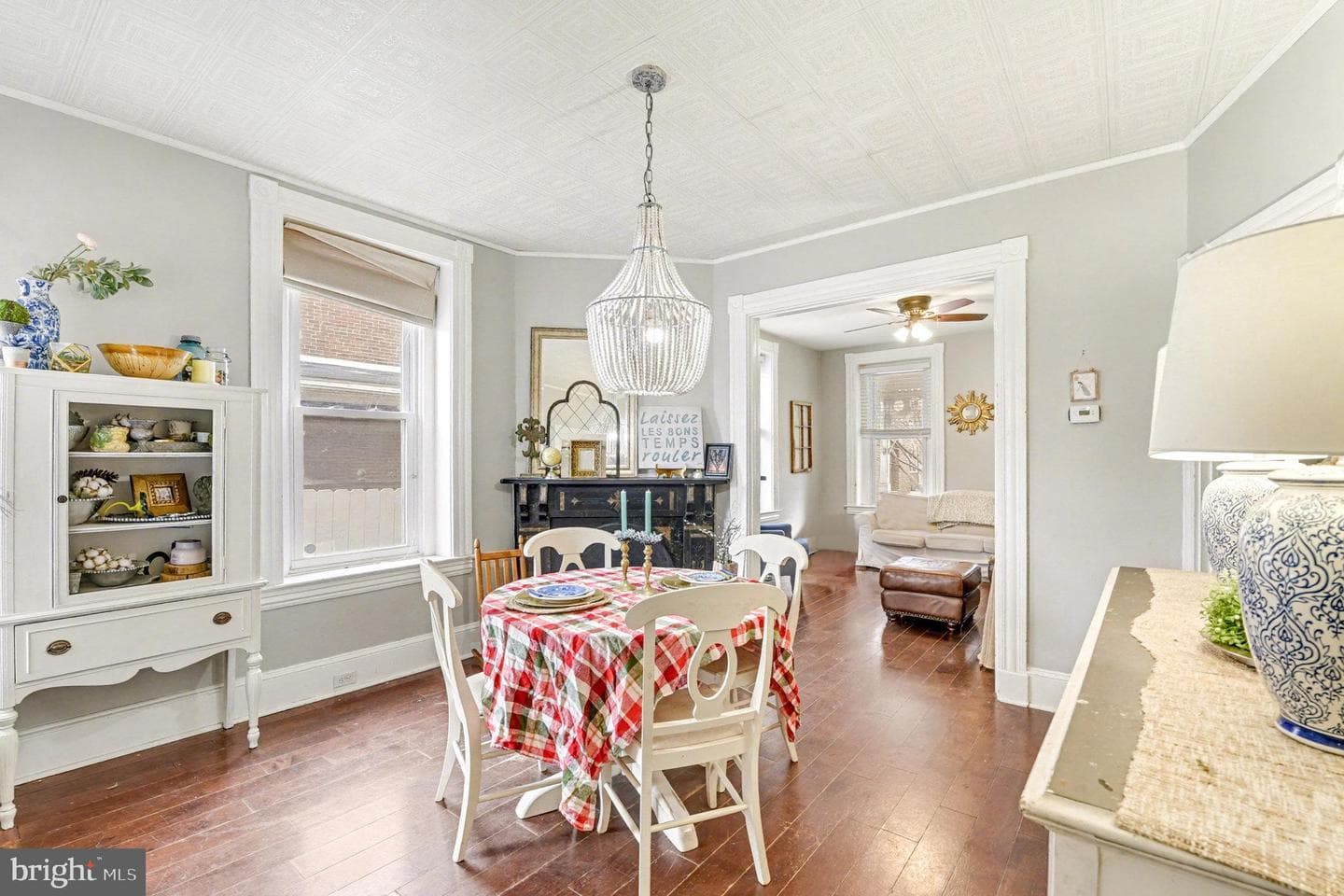 515 Green Street photo 11