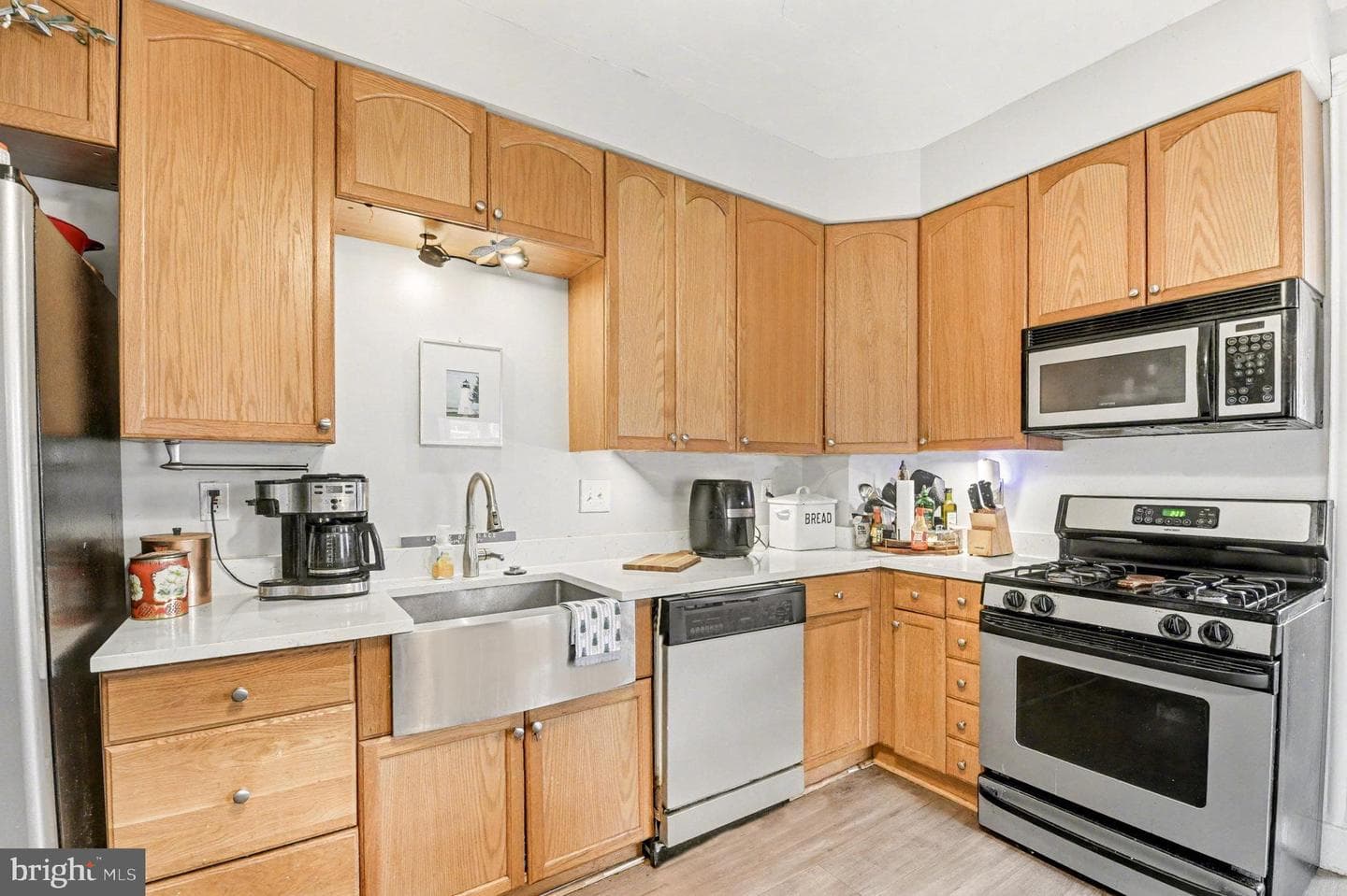 515 Green Street photo 12