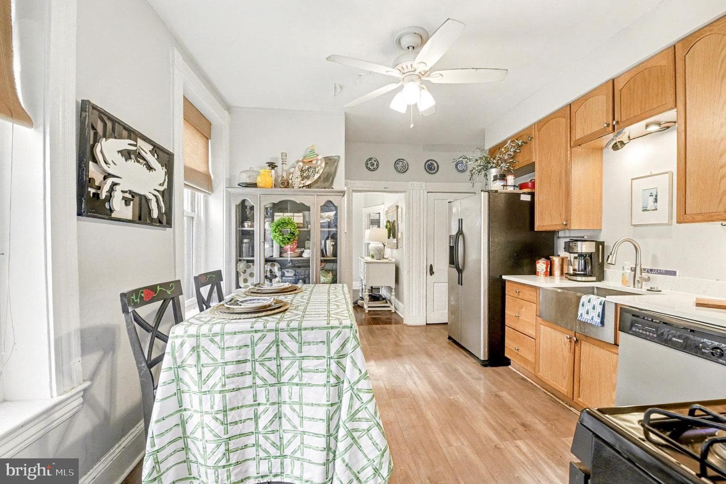 515 Green Street photo 13