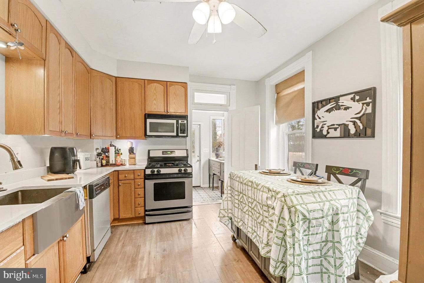 515 Green Street photo 14