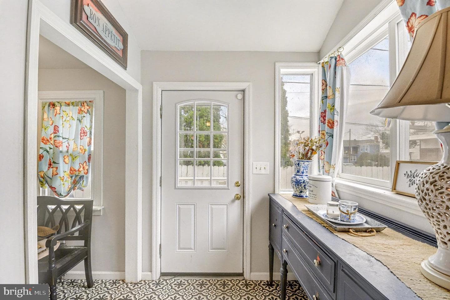 515 Green Street photo 15