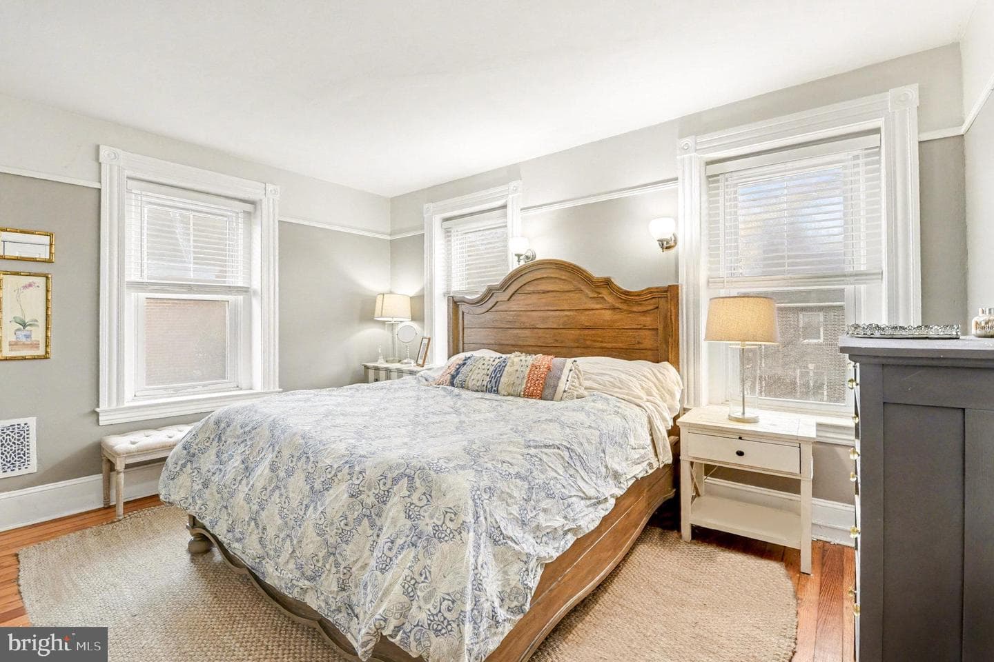 515 Green Street photo 17