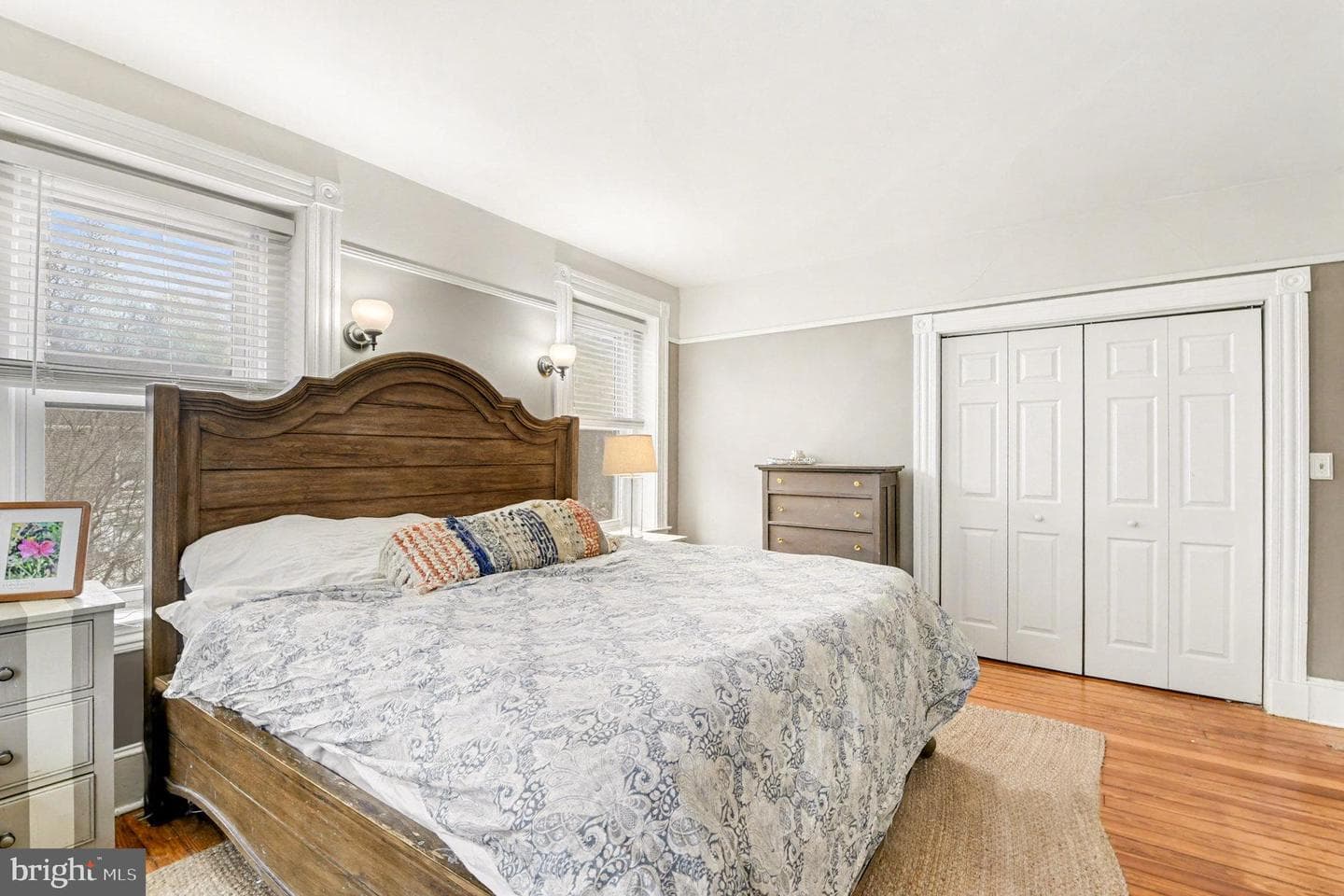 515 Green Street photo 18