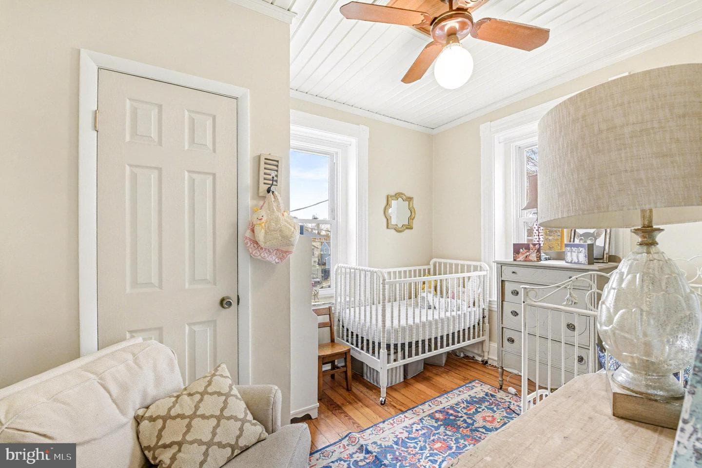 515 Green Street photo 19