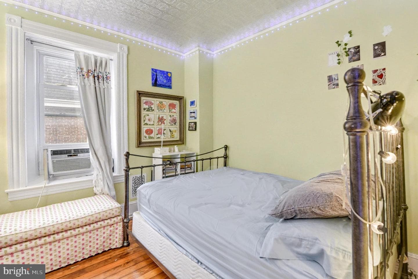 515 Green Street photo 21