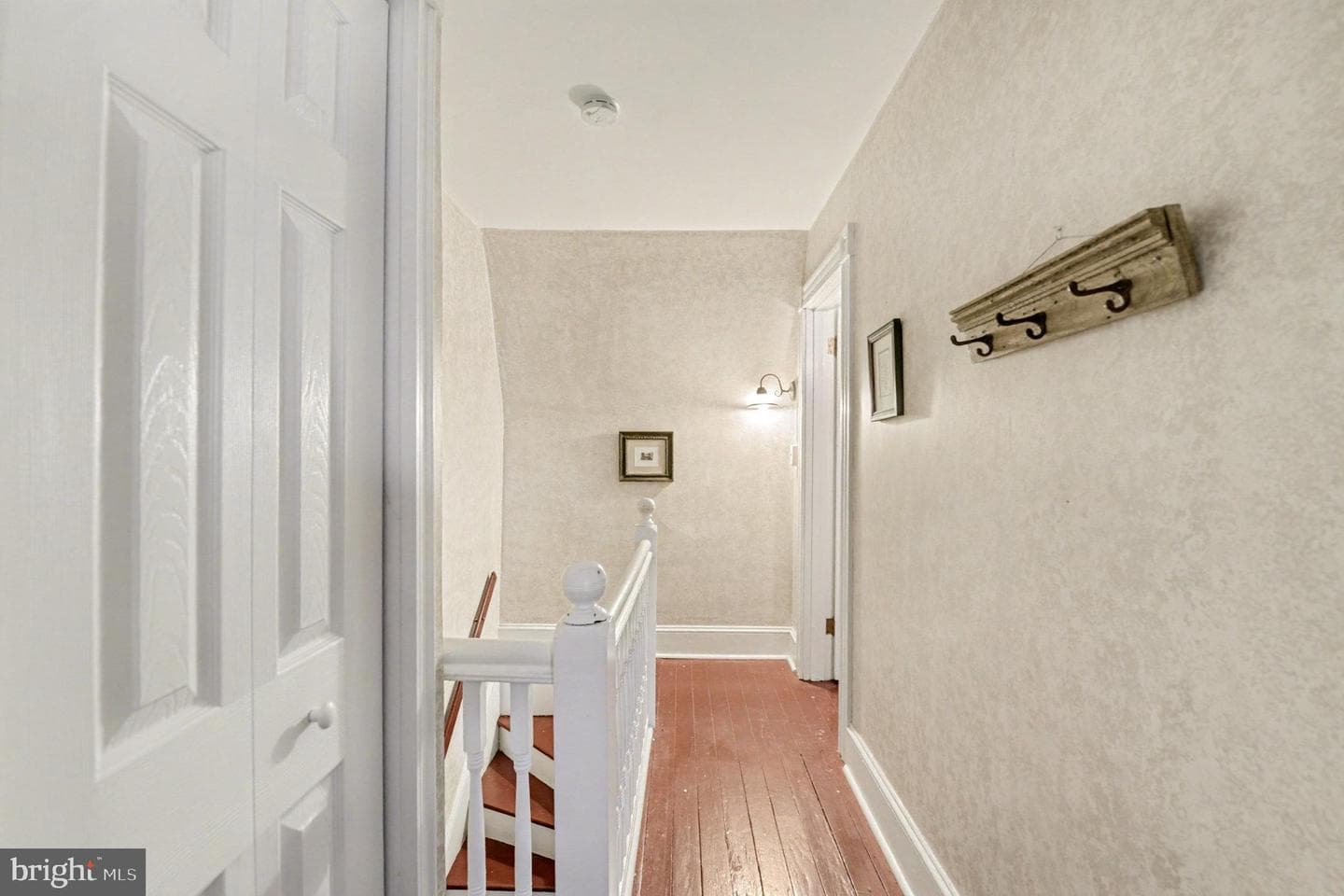515 Green Street photo 22