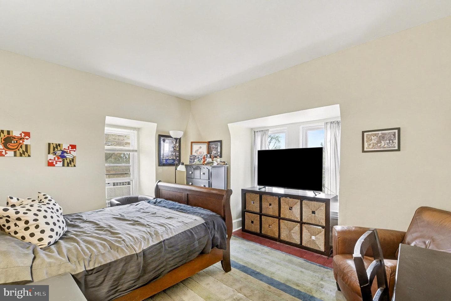 515 Green Street photo 23