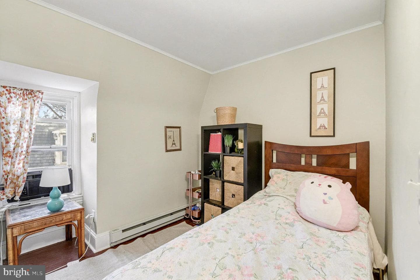 515 Green Street photo 24
