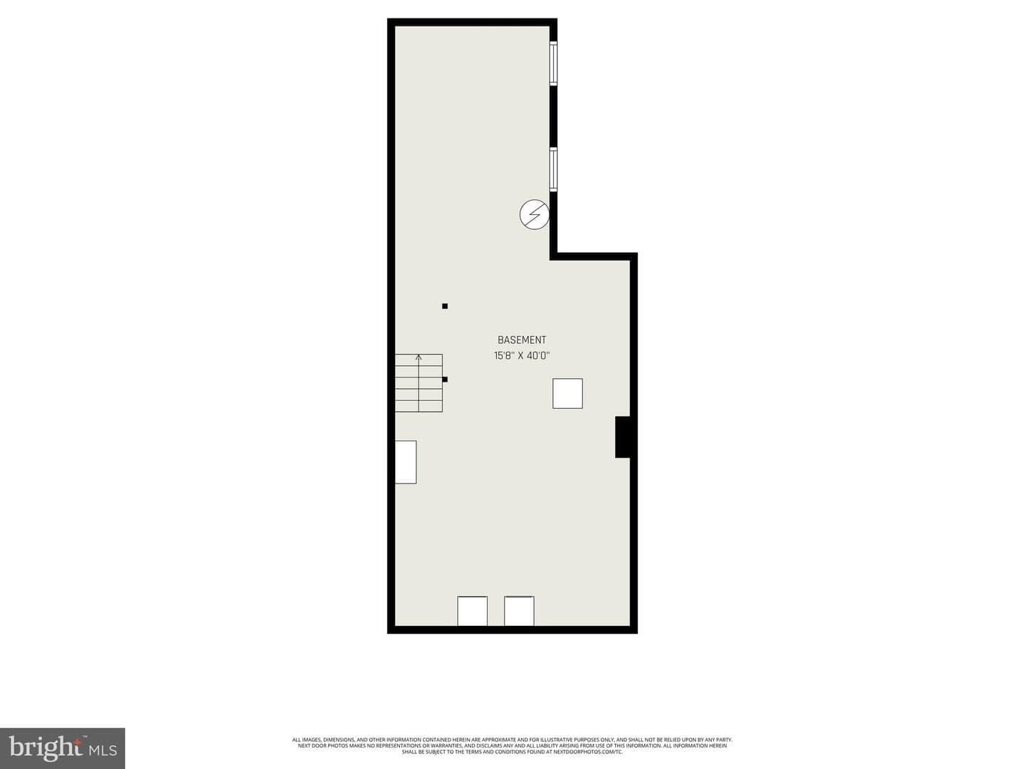 515 Green Street photo 29