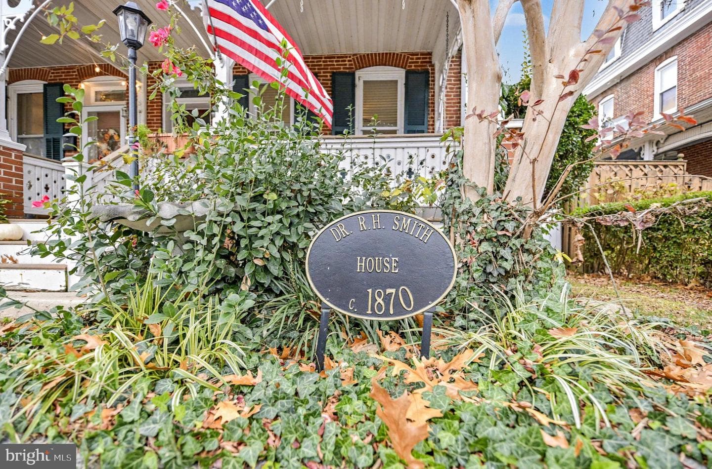 515 Green Street photo 3