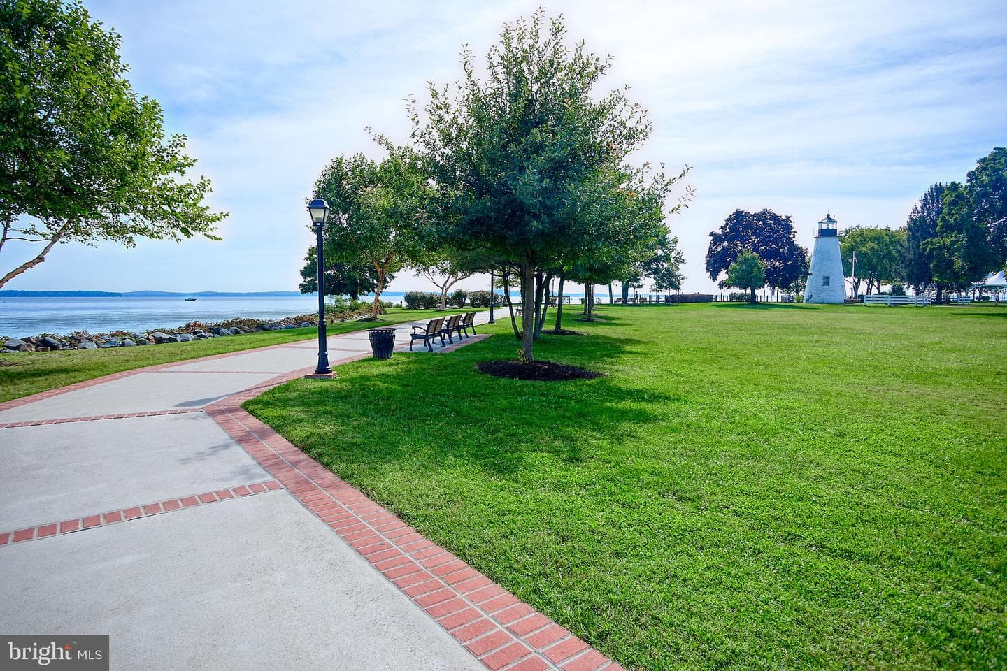 515 Green Street photo 33