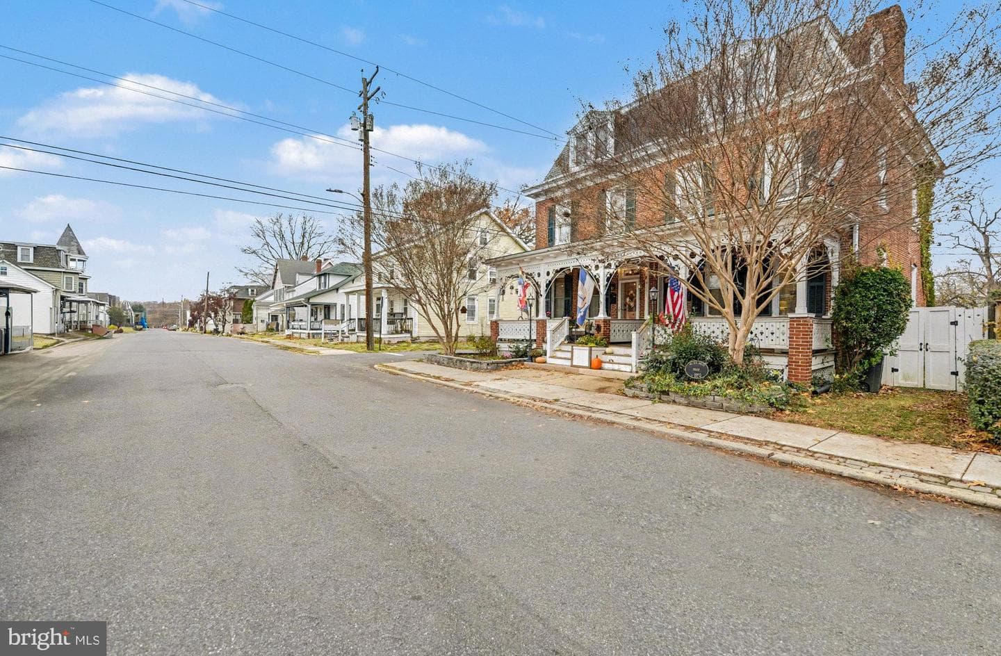 515 Green Street photo 4