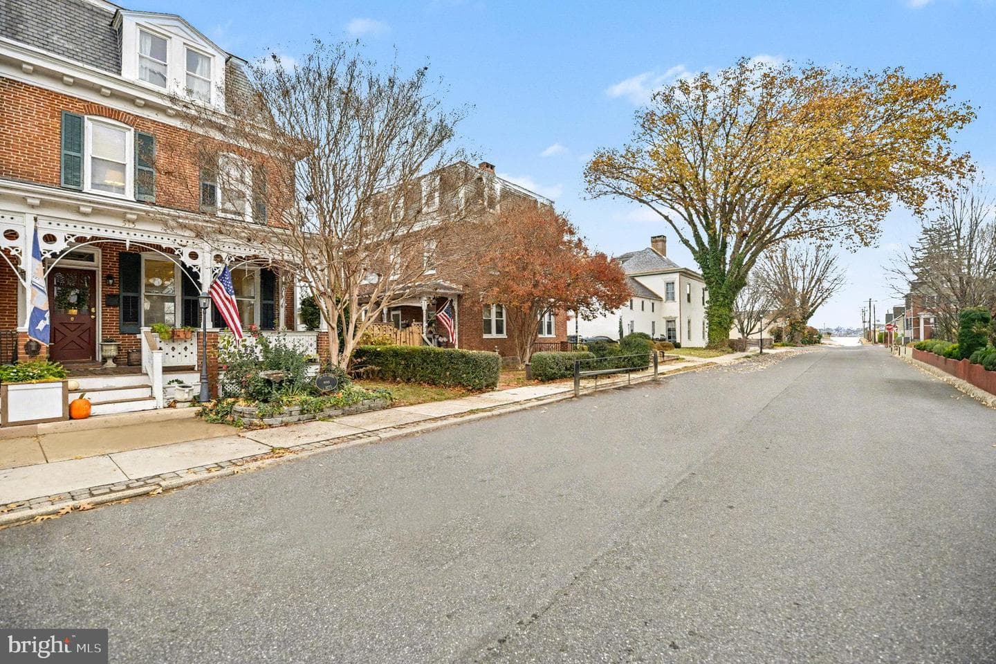 515 Green Street photo 5