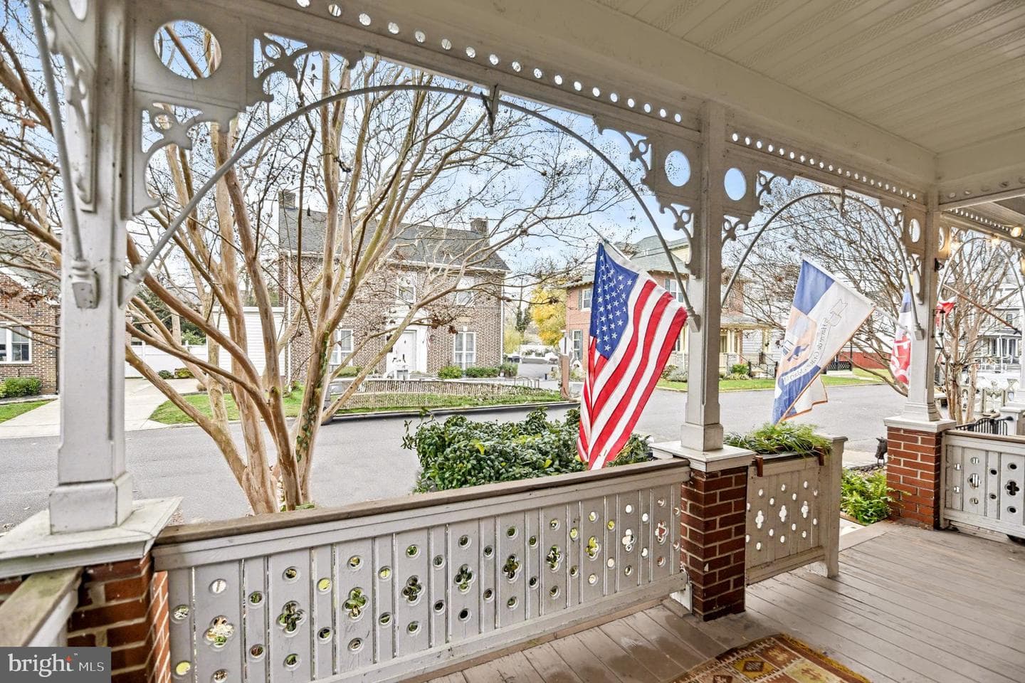 515 Green Street photo 6
