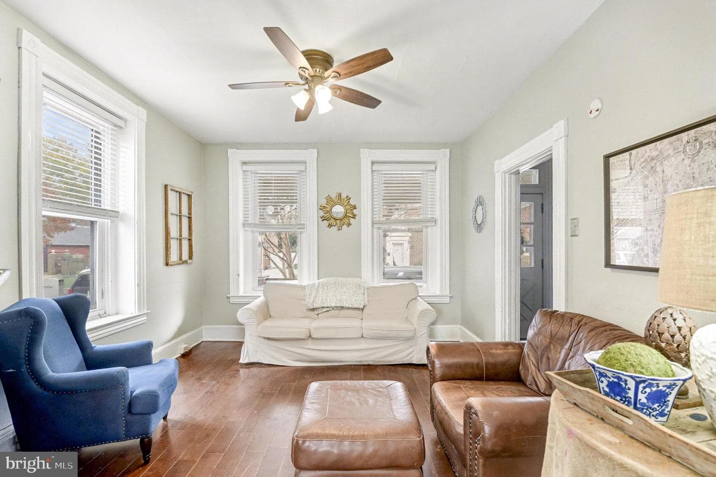 515 Green Street photo 9