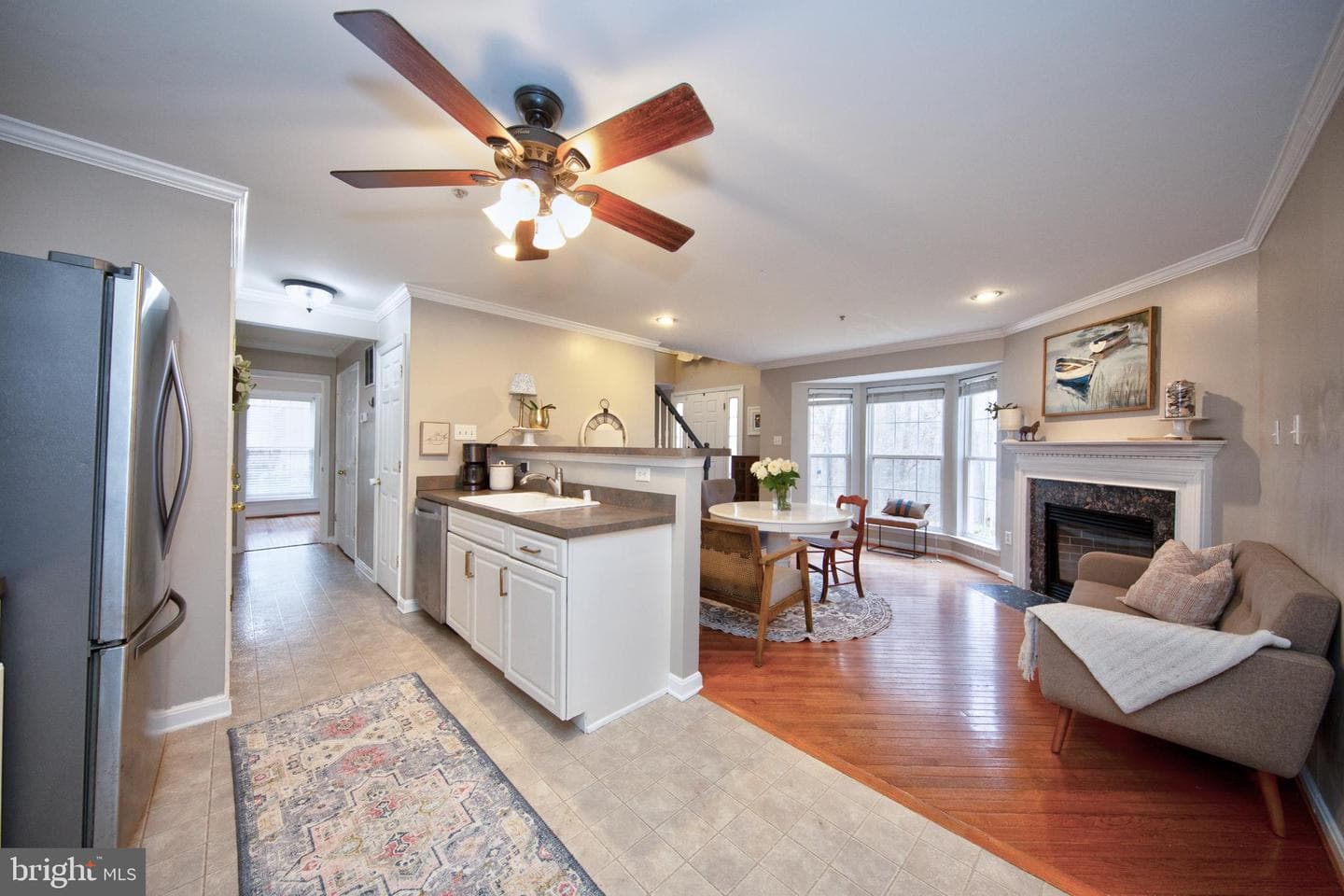 714 Shallow Ridge Court photo 10