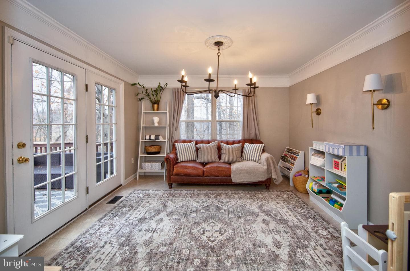 714 Shallow Ridge Court photo 11