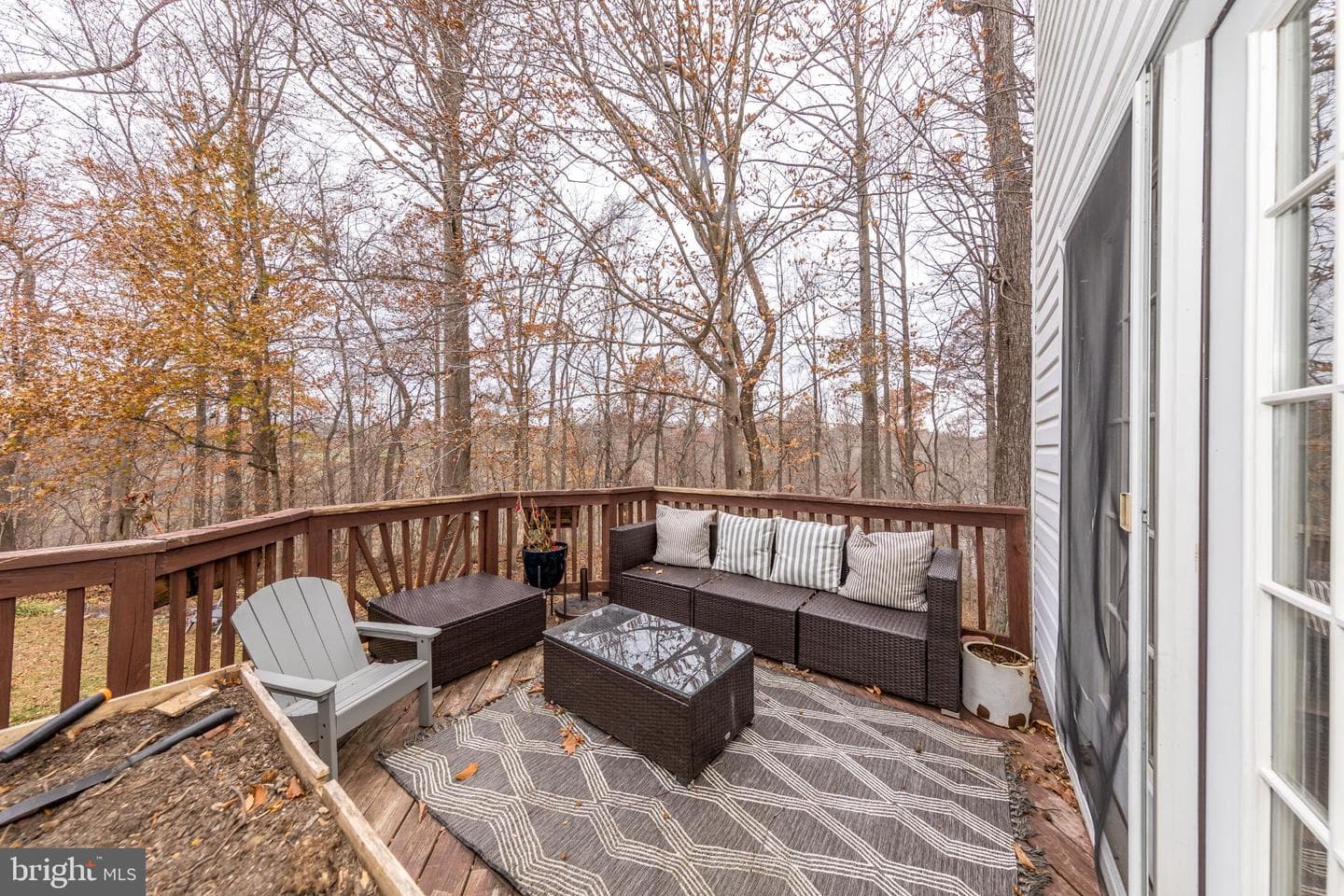 714 Shallow Ridge Court photo 12