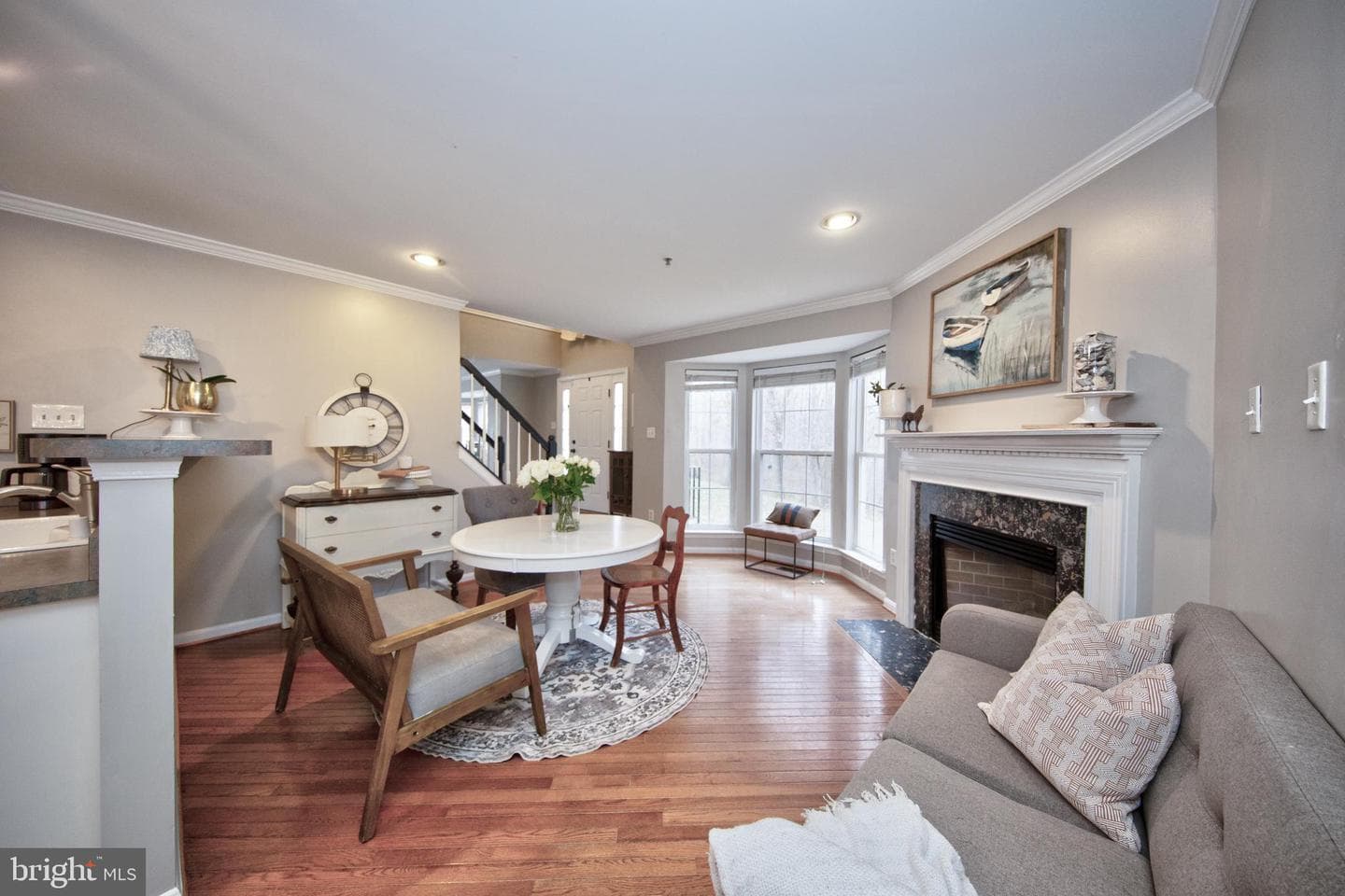 714 Shallow Ridge Court photo 15