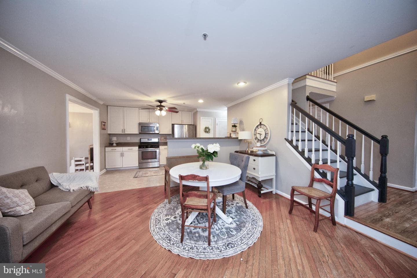 714 Shallow Ridge Court photo 16