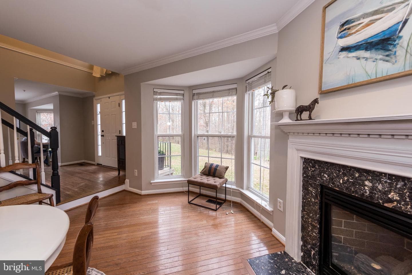 714 Shallow Ridge Court photo 17