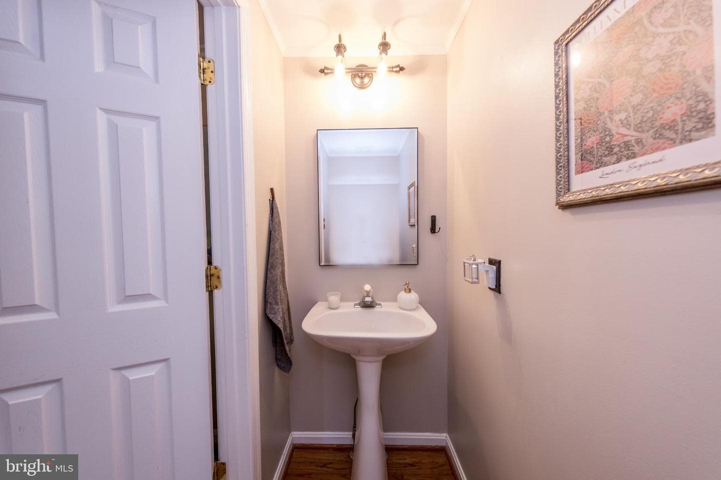 714 Shallow Ridge Court photo 19