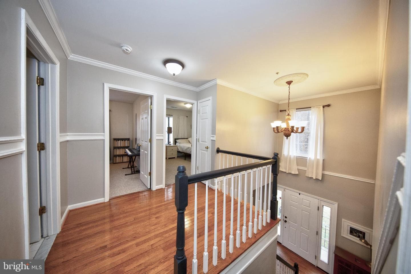 714 Shallow Ridge Court photo 20