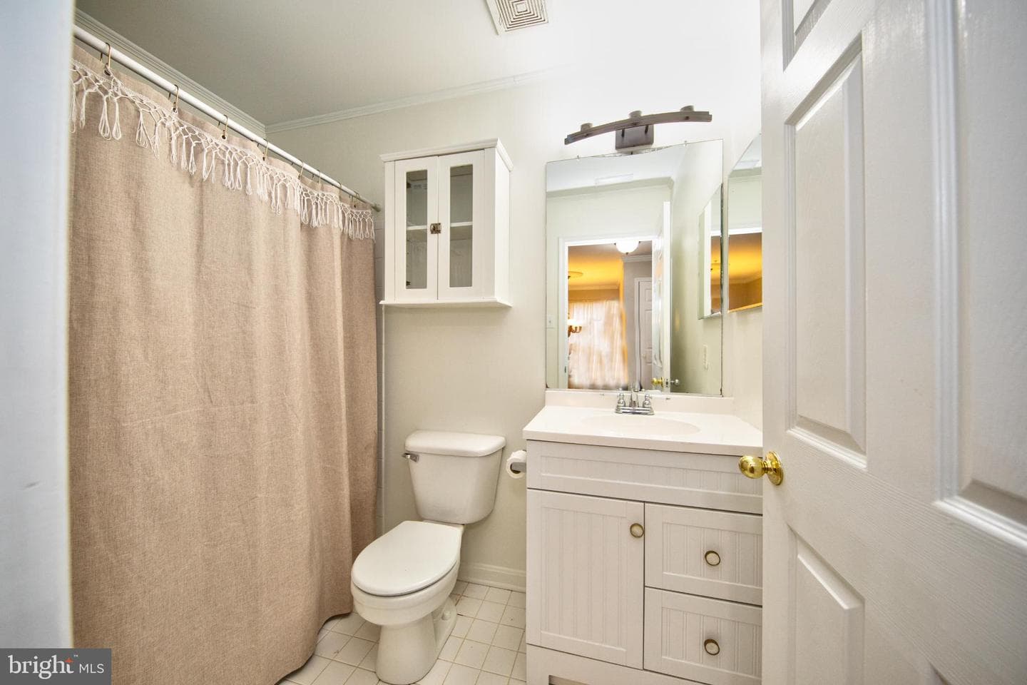 714 Shallow Ridge Court photo 21