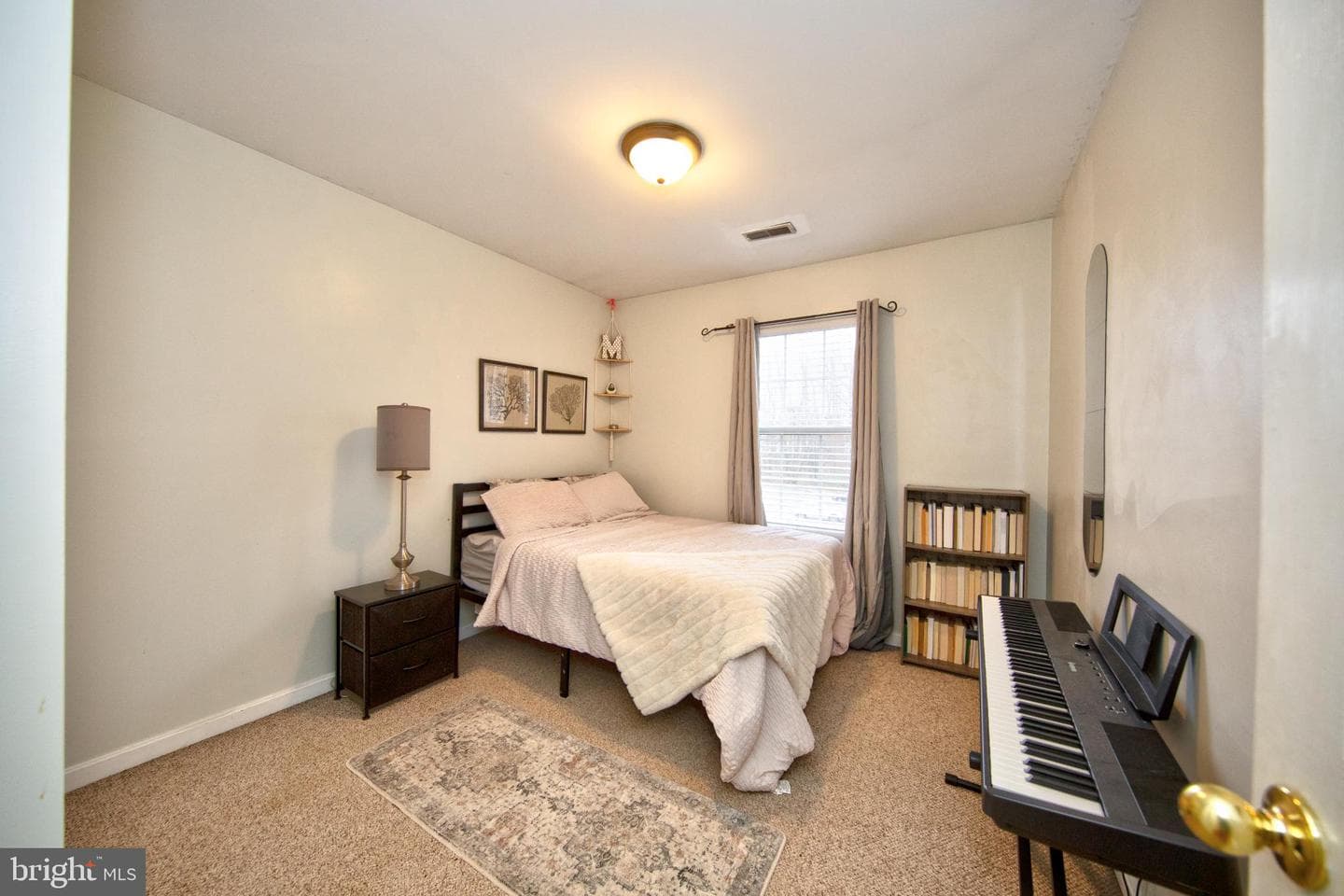 714 Shallow Ridge Court photo 22