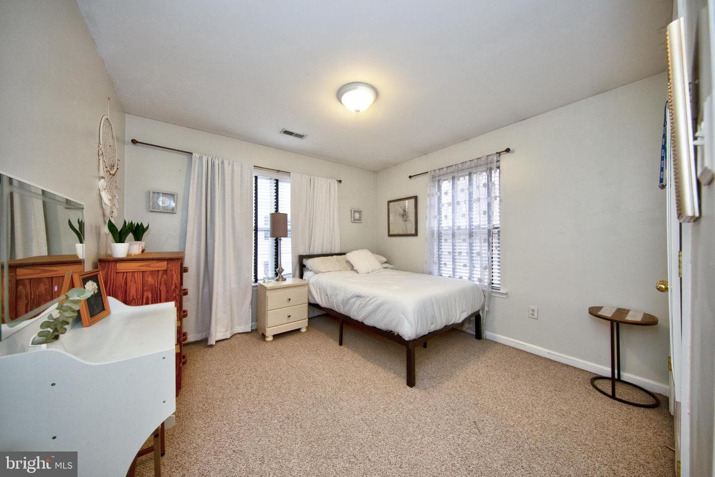 714 Shallow Ridge Court photo 23
