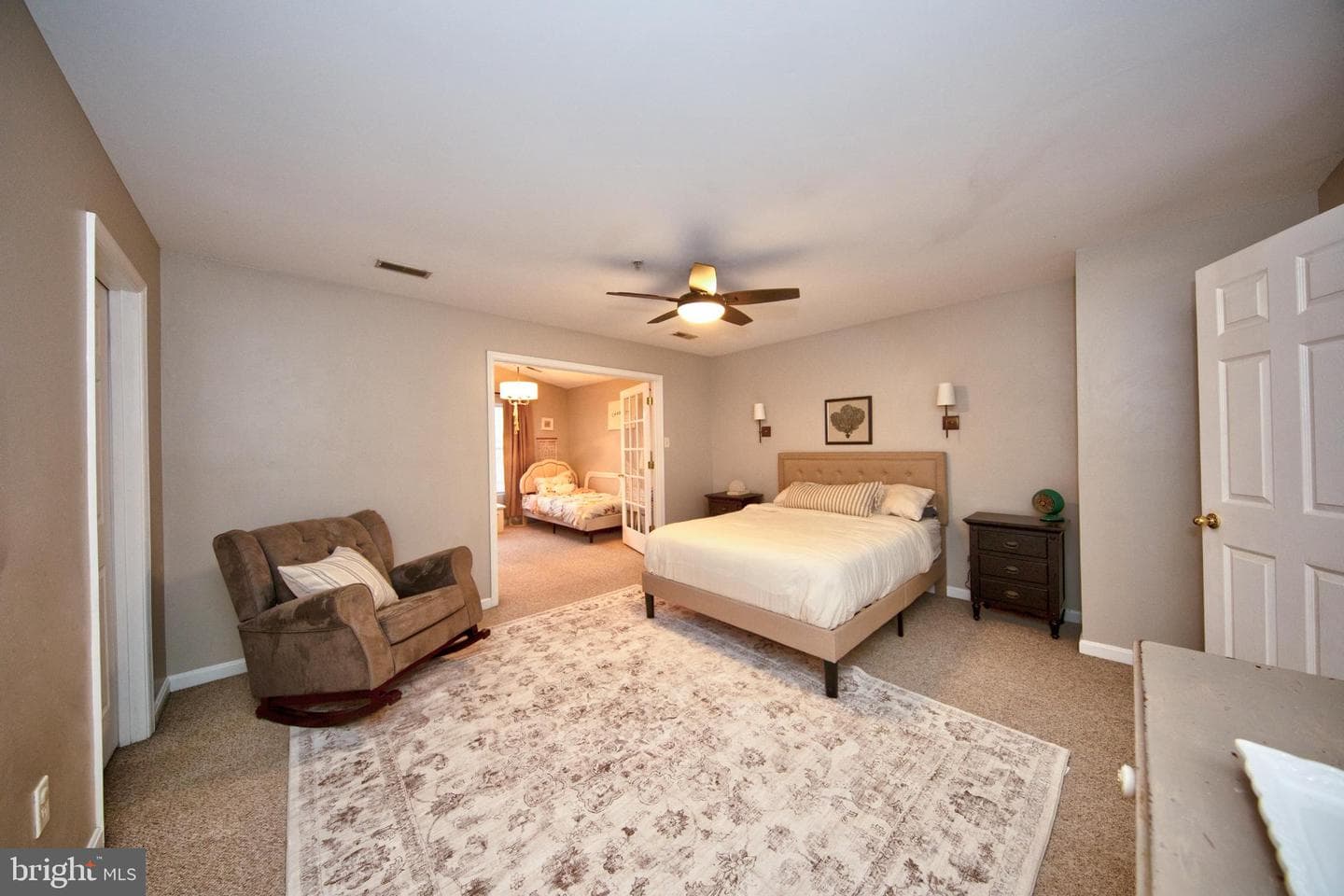 714 Shallow Ridge Court photo 24