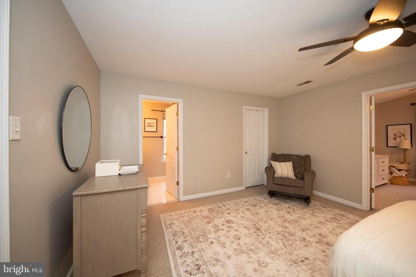 714 Shallow Ridge Court photo 25
