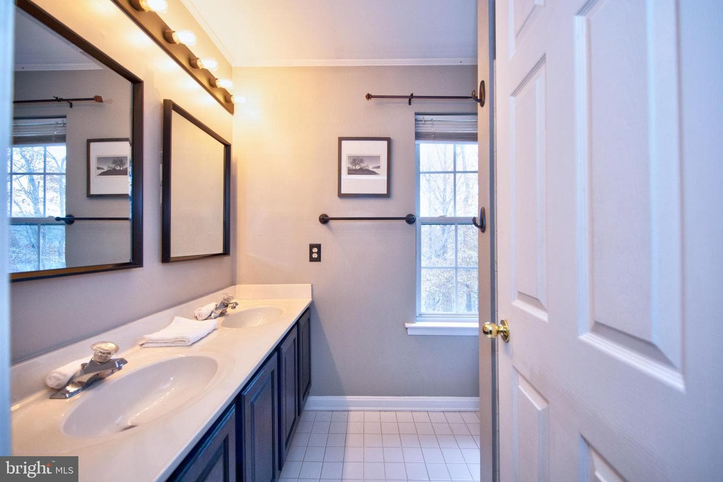 714 Shallow Ridge Court photo 27